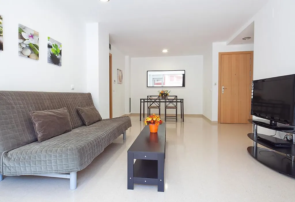 Charmsuites Paralel-1